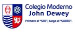 COLEGIO MODERNO JOHN DEWEY|Jardines BOGOTA|Jardines COLOMBIA